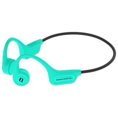 【世界冠军代言】游泳骨传导耳机