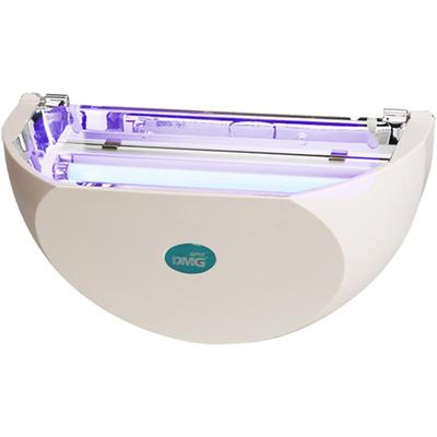 dmg迪门子灭蚊蝇灯电子灭蚊蝇灯