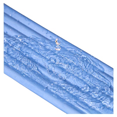 管道遮挡装饰隔音棉包下水管阳台