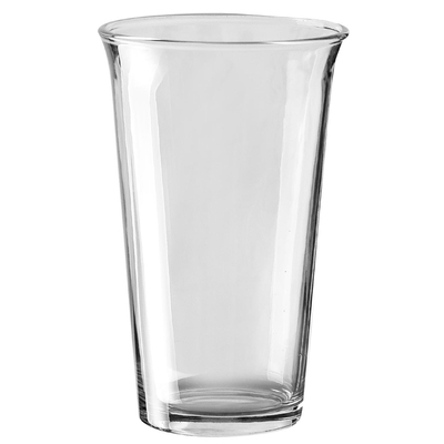高颜值加厚玻璃气泡调酒杯