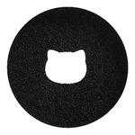 化妆刷海绵清洁盒干洗遮瑕刷子化妆刷清洁盒海绵美妆蛋粉扑懒人洗