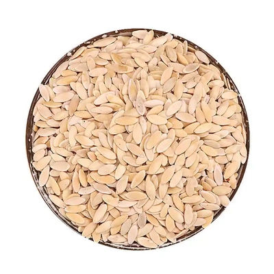 【新种上市】水果黄瓜子高