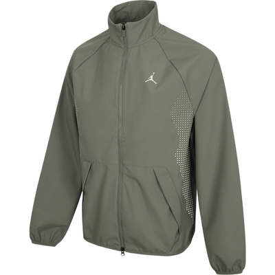 滔搏NIKE耐克男子运动健身夹克外套HF9886-351