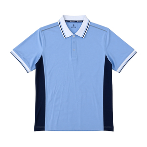 南昌小学初高中新款校服薄款夏装