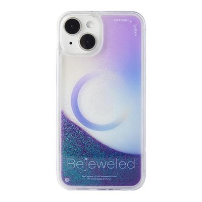 壳空间原创设计适用苹果