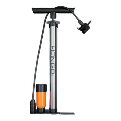 红旗官方旗舰店高压打气筒