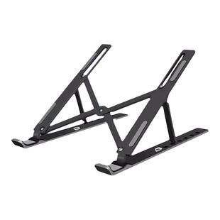 玉鸟扬州山东黄玉鸟红玉鸟上海鸟活一对红桂皮芙蓉鸟