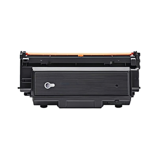 适用惠普W1005AC粉盒laser printer 407nk打印机W1005XC硒鼓墨盒