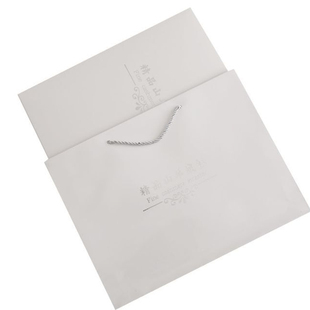 羊绒羊毛衫裤包装礼盒羊绒围巾披肩精品手提袋礼品盒送礼专用包装