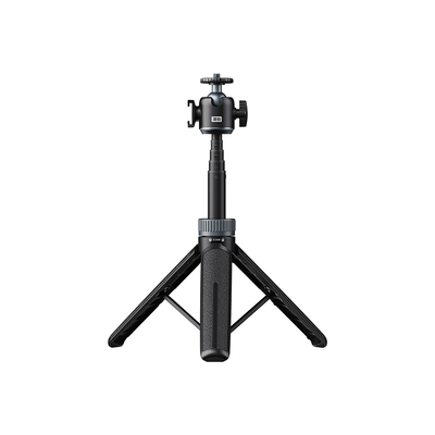 适用pocket3三脚架手持自拍杆