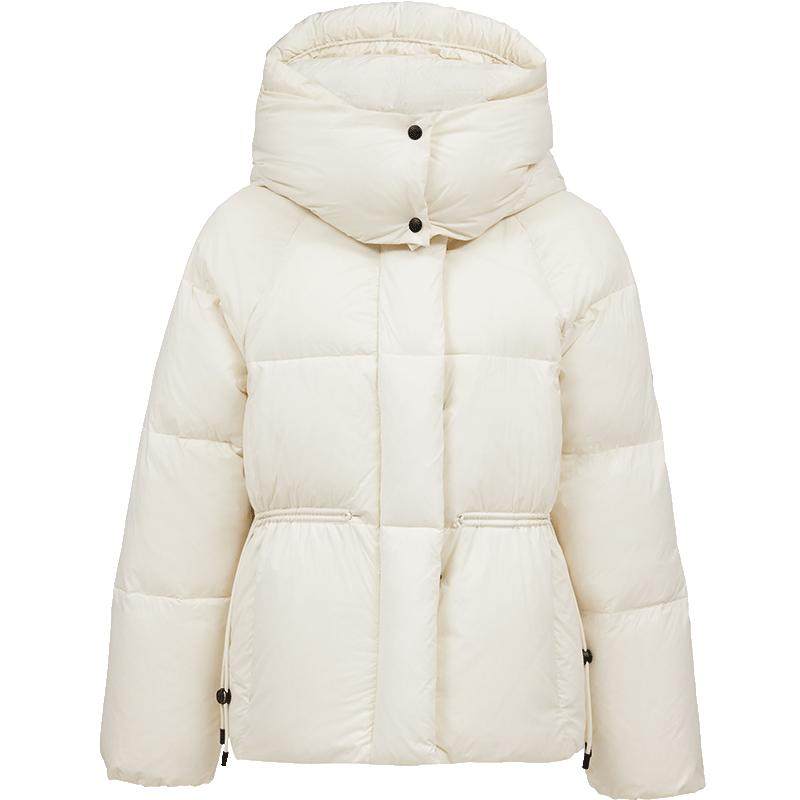 ONLY 2025�����¿�90��Ѽ�����޷�Ů E12ţƤ��ɫ 155/76A/XS 774Ԫ