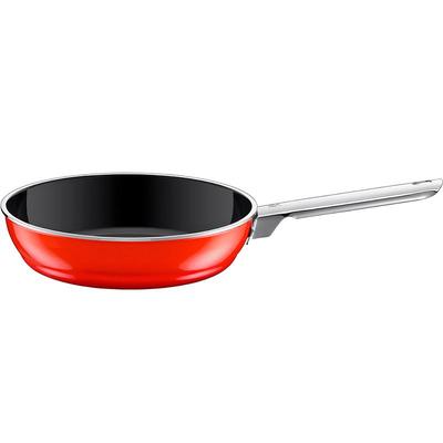 德国WMF福腾宝原装进口煎锅