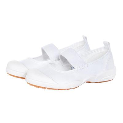 asahi日本制儿童鞋一脚蹬日系风