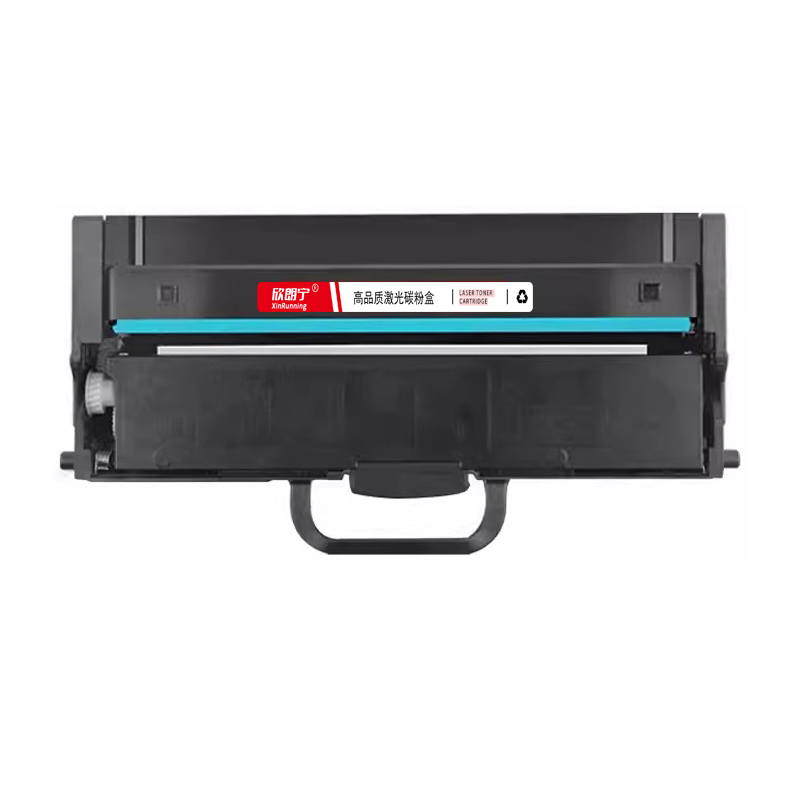 适用联想领像M100硒鼓 LD100 M1520W M1520WPRO M1688DWPRO粉盒