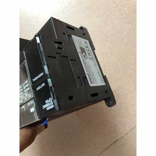 议价PlcCP1HX40DTDFCN少盖功适用