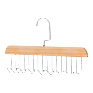 家居用品用具小百货家用大全网红收纳神器宿舍生活好物实用小东西