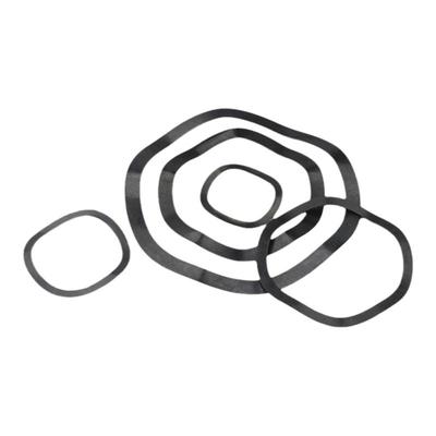 【企业采购】波峰垫圈型片浪弹簧