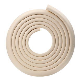 得力防撞条儿童环保无毒软包婴儿保护条墙角护角包边宝宝窗户磕碰