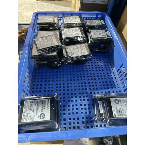 议价P13369001 R0P96A  Primera 6适用