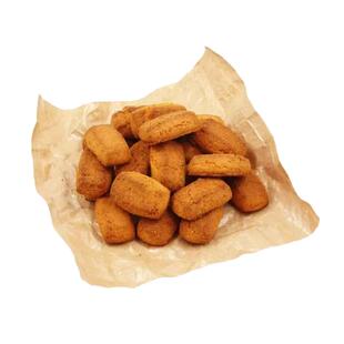 东北老式炉果传统中式糕点摆台点心零食早餐香酥饼干特产酥饼夜宵