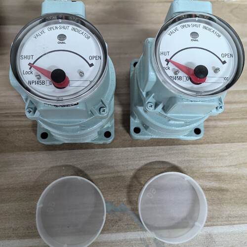 议价NPI45B00 NPI45B10 NPI45B20 NPI45B30 中北阀位指示器原厂议