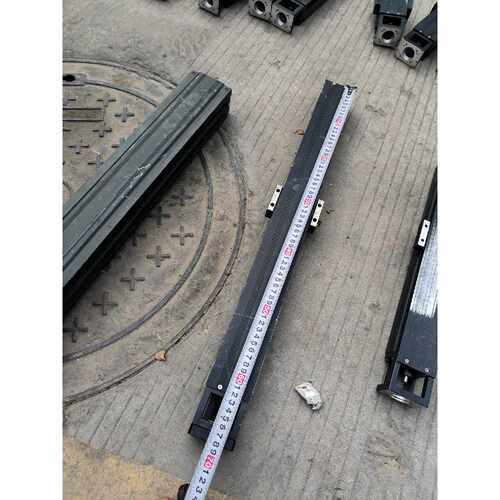 询价-KK模组滑台KKR6010C600AIFOC总长680