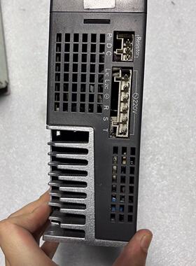 议价可维修A2750W驱动器ASDA20721M
