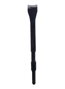 拆铜工具拆铜线马达V型叉凿子