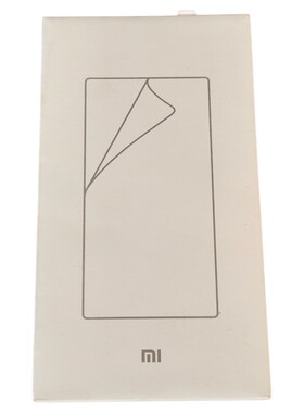 小米高透6XMAX3NOTE3米8