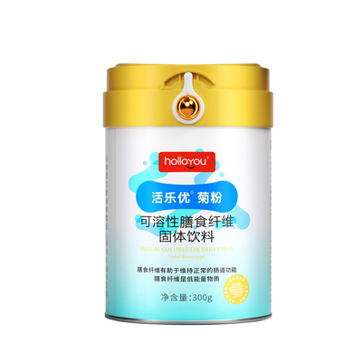 比利时水溶性膳食纤维活乐优