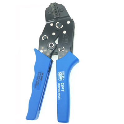 新款原装台湾OPT压线进口绝缘