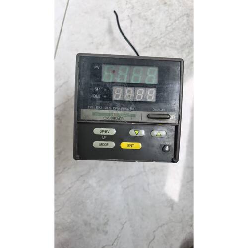 【请询价】C315GA004500SDC31温控表拆机件成