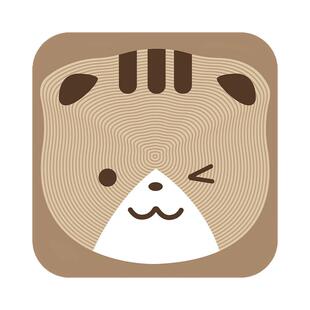 冰丝坐垫夏季凉垫凉席办公室久坐椅子夏天冰垫学生凳子垫子软屁垫