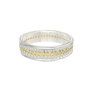 Mouhooland/暮后之地挚爱情侣对戒925银戒指小众设计食指戒原创