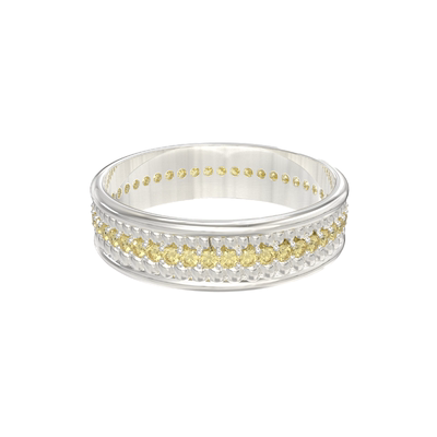 Mouhooland/暮后之地挚爱情侣对戒925银戒指小众设计食指戒原创