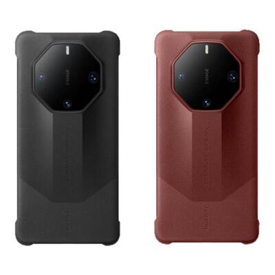 华为Mate60RS非凡大师星钻保护壳