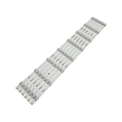 适用TCL65V265L2背光灯