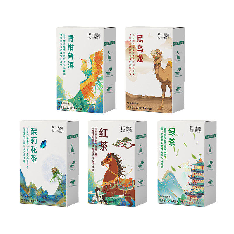 ���򻨲�����ն�������Ҷ��� ������װ ���ݲ� �̲���������    8.04Ԫ ����20�� ƽ�涫���裡