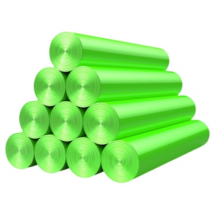 兴起垃圾柜专属垃圾袋