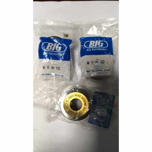 【议价-可维修】 MEN10 MEN6 MEN13 BIG /均有货