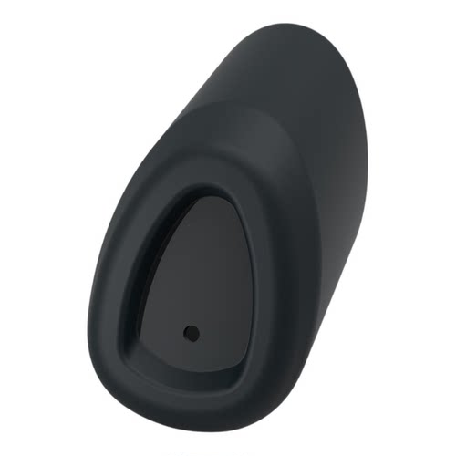 英菲尼迪尾堵套S86M鱼竿后堵防磕防滑堵套路亚竿保护套鱼竿手把套