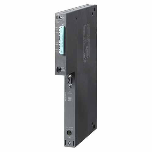 CPU412-2DP模块6ES7412-2XJ05/1XJ05/3HJ14/5HK06-0AB0