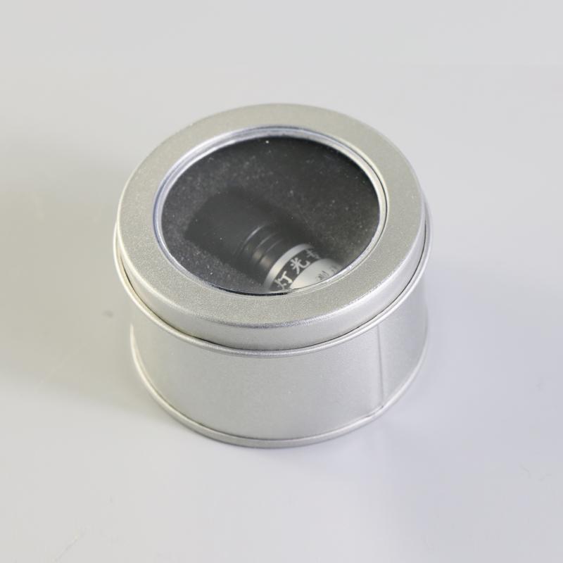 DMX512舞台灯光信号线测线仪测试器灯光放大器帕灯光速灯故障排查