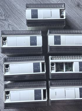 议价Xinjie Plc Xd548T6C Works Well Los ce Some Are Missing适