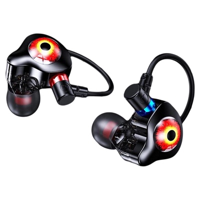 听声辨位csgo专用游戏耳机