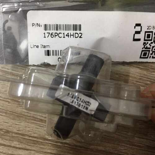 议价176PC14HD2传感器全新现货