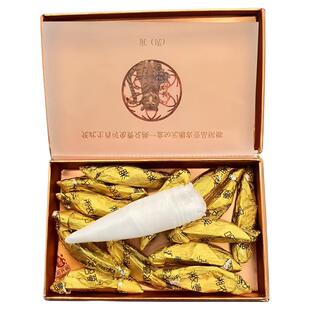 湘农壹品迈巴赫槟榔海南天下盒装一品官方高端和成清香口味正品王