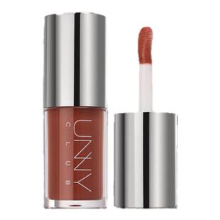 【临期清仓】清仓9.9正品玛丽黛佳珂拉琪等气垫唇釉腮红眼影