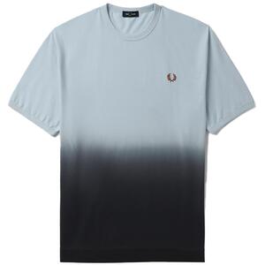 FREDPERRY男士休闲T恤