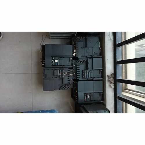〔议价-可维修〕440变频器 6SE6440-2UD25-5CA1